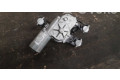 Моторчик заднего дворника 5H0955711A, 5H0955711A    Volkswagen ID.4