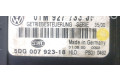 Блок управления коробкой передач 01M927733JF   Volkswagen New Beetle