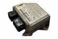 Блок подушек безопасности 1S7T14B056, 36E006802201   Ford Mondeo Mk III