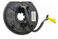 Подрулевой шлейф SRS A0004640318, 0004640318   Mercede-Benz S W220