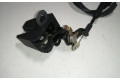 Замок багажника 7H0827162    Volkswagen Transporter - Caravelle T5 2003 - 2015 года