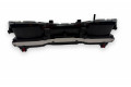 Панель приборов 83800F5B70   Toyota Yaris Cross       