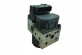 Jednotka ABS 0265216462, 0265216462   Volvo S40, V40 2004