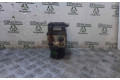 Jednotka ABS    Honda Civic 2004