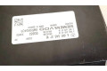 Блок управления коробкой передач a0015452716   Mercedes-Benz E W212