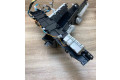 Панель приборов 769361980, 769204740   Toyota Prius (XW20)       