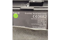 Дисплей    8200884342   Renault Clio III