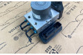 Jednotka ABS 8W0907379J, 8W0614517M   Audi A5 2021