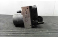 Jednotka ABS 1494680080, 0265225165   Peugeot 807 