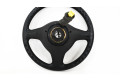 Volant Volkswagen Polo III 6N 6N2 6NF 2001 6X0419091F  