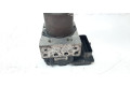 Jednotka ABS A0064316712   Mercedes-enz B W245 2010
