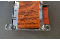 Блок подушек безопасности 0008208026, 12198403   Mercedes-Benz C W202