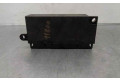 Блок комфорта A2028201026   Mercedes-Benz C W202   