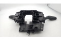 Подрулевой переключатель DG9T14B522AGW, DG9T17A553ADW   Ford Fusion II