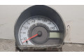 Панель приборов 838000H042, 568030U   Citroen C1       
