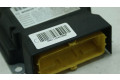 Блок подушек безопасности 4H0959655, 5901110421060C   Audi A8 S8 D4 4H