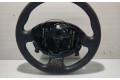 Volant Renault Megane II 2006 8200106306J, 8200282593C  
