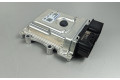 Блок управления 954414GBA0   KIA Telluride