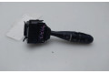 Переключатель дворников MN164702XA   Mitsubishi Colt CZ3