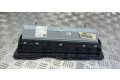 Подушка безопасности для колен P1NU88DX9AE, TE4KB297310165   Jeep Grand Cherokee