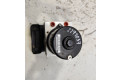 Jednotka ABS 3451678476301   BMW 1 E82 E88 2008