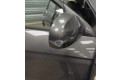 Zpětné zrcátko  KIA Cerato 2005  876202F301  
