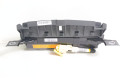 Подушка безопасности для колен 56970G2000, G256991010   Hyundai Ioniq