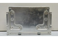Блок управления коробкой передач 2282565   BMW M3