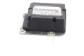 Блок подушек безопасности 658866   Peugeot 3008 I