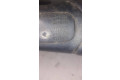Zpětné zrcátko  Volvo S40, V40 2000  02417375, 0117374  