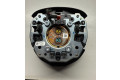 Подушка безопасности водителя 630542000C, 000C0794801   Dodge Durango