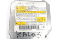 Блок подушек безопасности 96430713, 7088903   Chevrolet Kalos