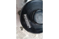 Jednotka ABS A1634310712   Mercedes-Benz ML W163 2001
