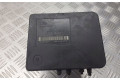 Jednotka ABS 3M51-2C405-HB   Mazda 3 I 
