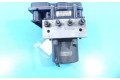 Jednotka ABS 0265950736, IMPRK1053402   Mazda CX-7 2007