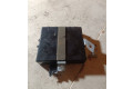 Блок управления дверью 8922330020   Lexus GS 300 400 430