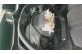 Volant Peugeot 2008 II 2022   