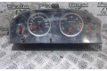 Панель приборов 4126292   Nissan Almera N16       