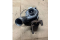  Турбина Audi A8 S8 D3 4E  059145715F, BV500054         