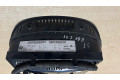 Дисплей    9145103, 9145104   BMW 5 E60 E61