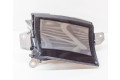 Дисплей    A2C94458500, 9358963   BMW M4 F82 F83