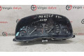 Přístrojová deska  Ford Mondeo MK II 1997 97BP10C956DB, 431278C  