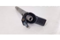 Форсунка 059130277CT, 0986435455    Audi A6 S6 C7 4G  CVU 
