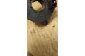 Подрулевой шлейф SRS 5200894   Saab 9-5