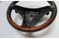 Volant Mercedes-Benz SL R230 2009 A2304602718  
