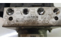 Jednotka ABS 9806951380, 9808055980   Citroen SpaceTourer M 2016