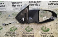 Zpětné zrcátko  Nissan Primera 2005  0050057  