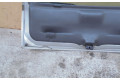 Переключатель дворников 5874166, 5874166   Fiat Punto (188)