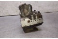 Блок АБС 0265218011, 4A0611111G   Audi  A8 S8 D2 4D  1994 - 2002 года