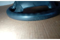 Volant KIA Carens II 2007 561101D306WK  